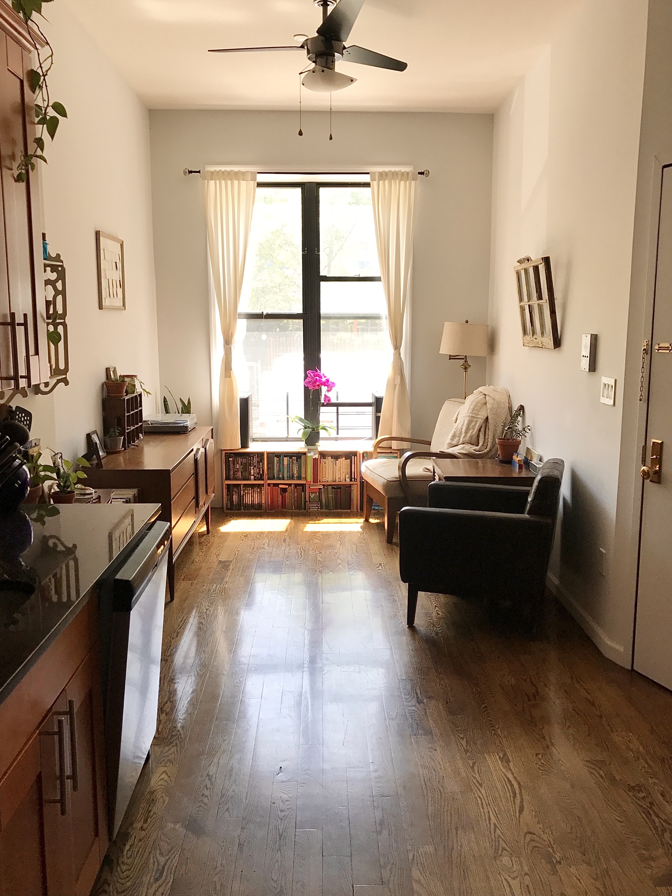 159 East 121st Street - 2