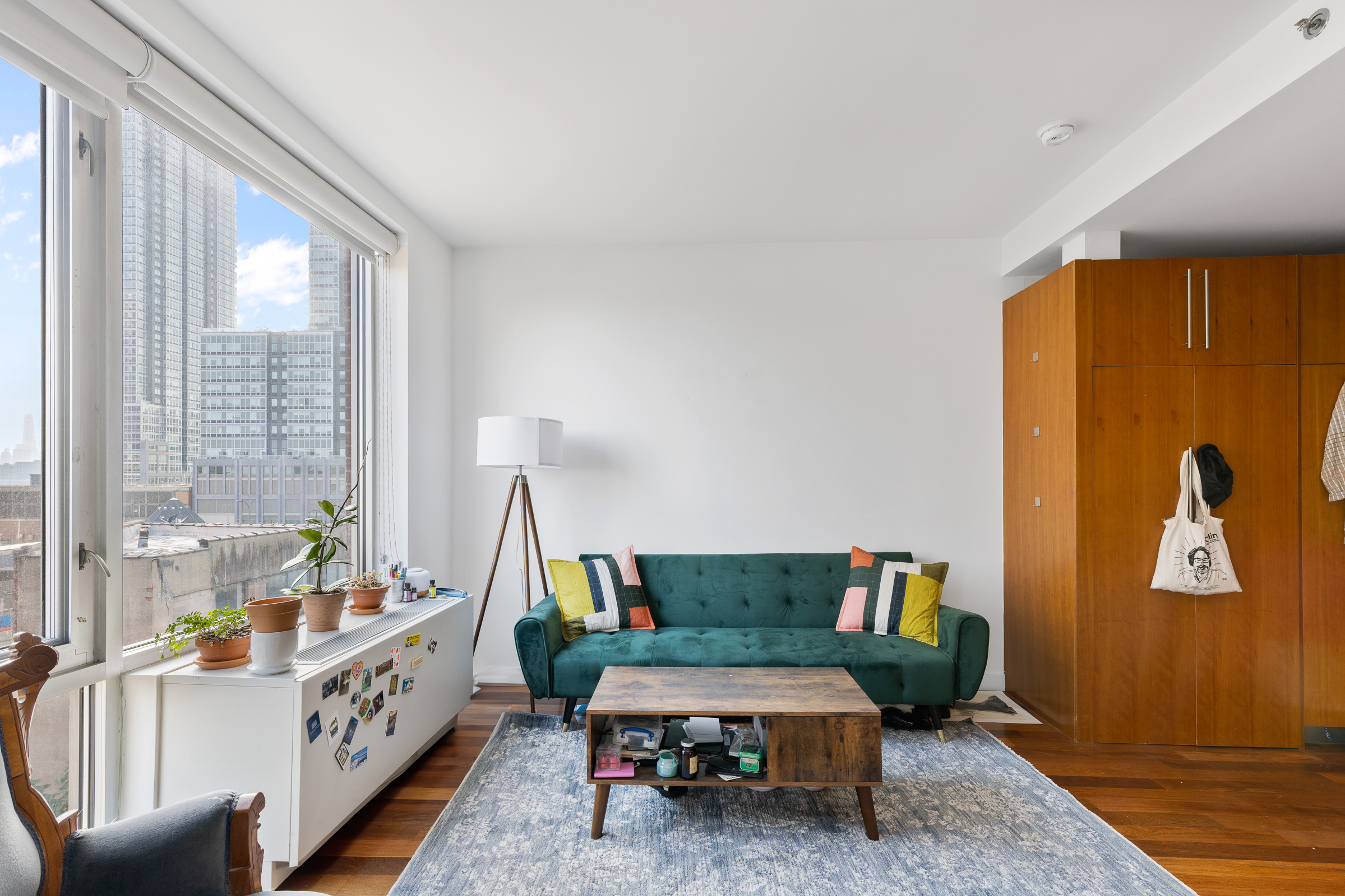 2-40 51st Avenue - 4F